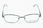 Оправы -  Sheer Moon 112 C5 black - 1