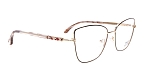 Оправы -  Smart Look H 56354 C3 - 1