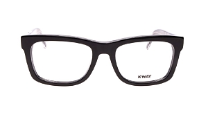 Оправа Опр. K-Way 5009 001 53 (+)