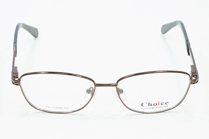 Оправы -  Choice 783-c01 - 1