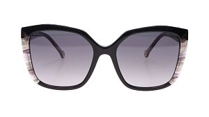 С/з Carolina Herrera HER 0339/S-807 57 (+)