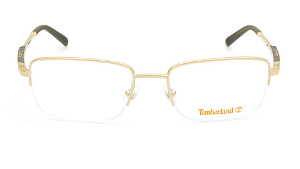 Оправа Опр. Timberland 50006 032 56 (+)
