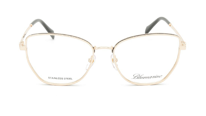 Оправы -  Blumarine 208 300 (+) - 0