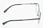 Оправы -  Merel MR6348-C01 (+) - 2