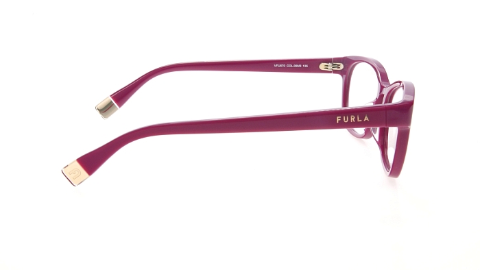 Оправы -  Furla 670 9M3 53 (+) - 2