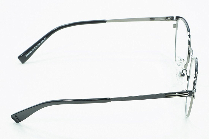 Оправы -  Merel MR6348-C01 (+) - 2