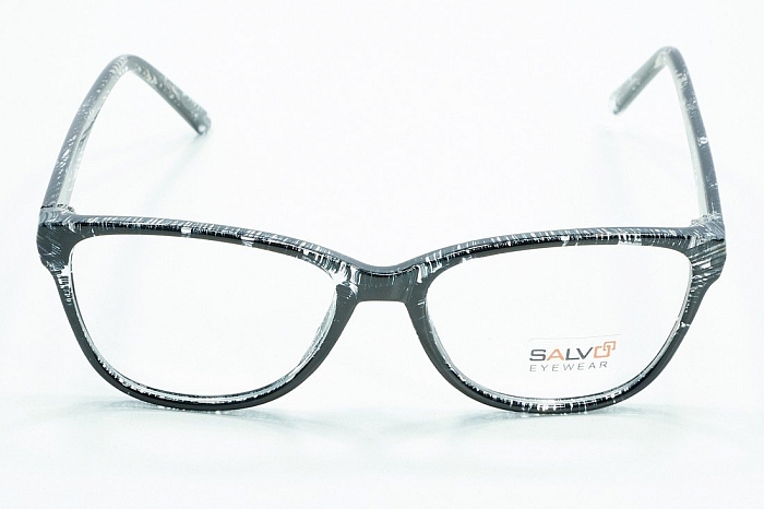 Оправы -  Salvo 78101 C5 - 1