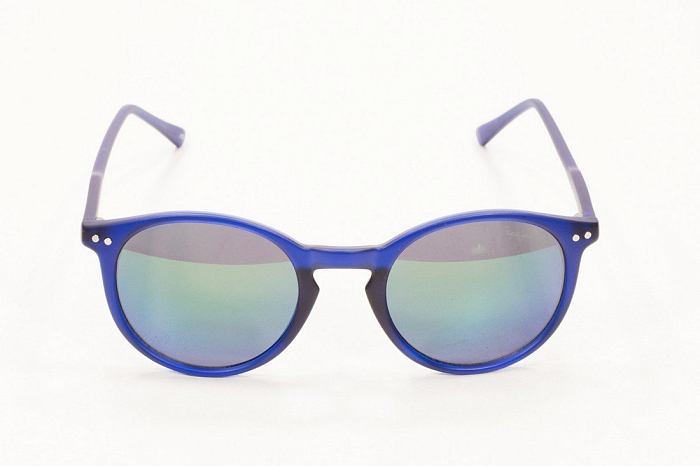 Солнцезащитные очки -  Pepe Jeans Mateo 7337-C3 48 (+) - 0