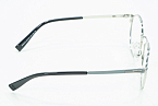 Оправы -  Merel MR6346-C03 (+) - 2