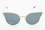 Солнцезащитные очки -  Max Mara ILDE III-2M2 (+) - 0