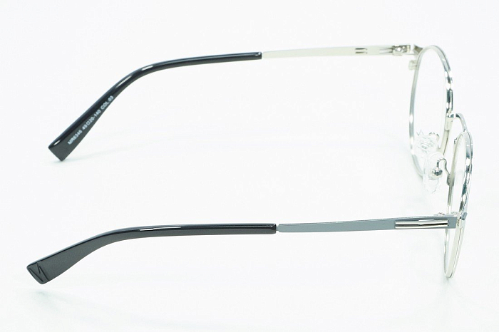 Оправы -  Merel MR6346-C03 (+) - 2