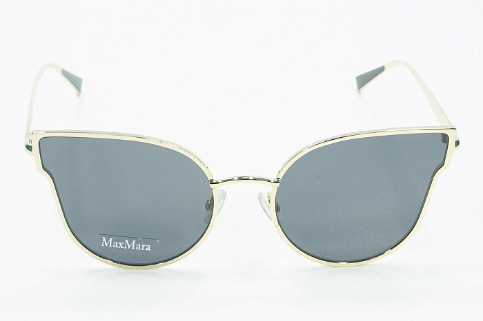 Солнцезащитные очки -  Max Mara ILDE III-2M2 (+) - 0