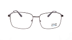 Оправы -  Smart Look L 8361 C2 - 0