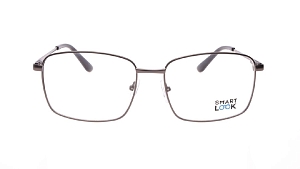 Оправа Опр. Smart Look L 8361 C2