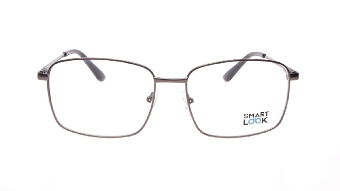 Оправы -  Smart Look L 8361 C2 - 0