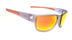 Солнцезащитные очки -  Timberland 00023 20D 60 (+) - 1