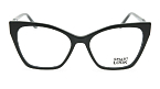 Оправы -  Smart Look H 54246 C1 - 0