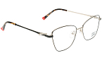 Оправы -  Smart Look H 54256 C1 - 1
