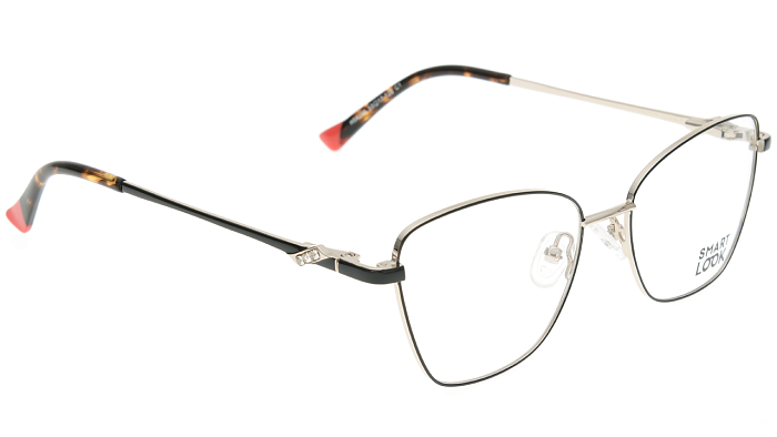 Оправы -  Smart Look H 54256 C1 - 1