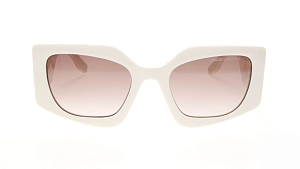 С/з Marc Jacobs MARC 774/S-SZJ 53 (+)