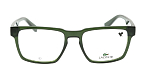 Оправы -  Lacoste 2948-301 53 (+) - 0