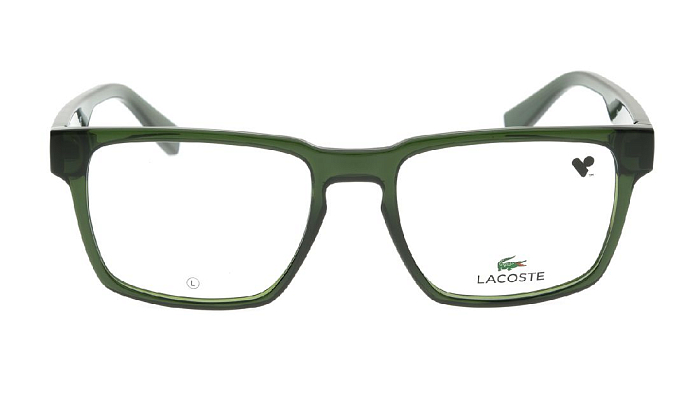 Оправы -  Lacoste 2948-301 53 (+) - 0