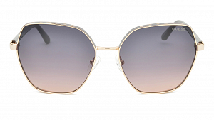 С/з Guess 00108 32B 60 (+)