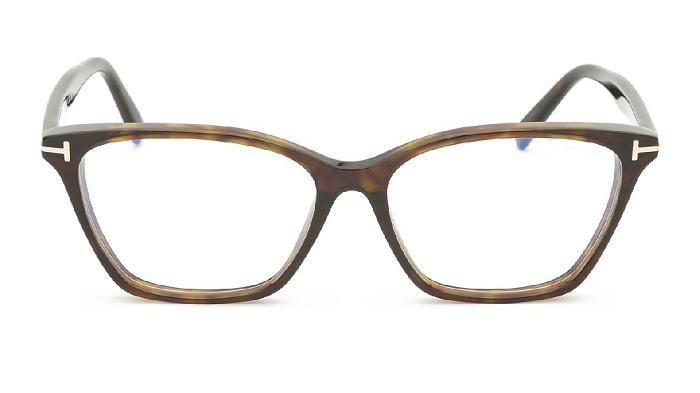 Оправы -  Tom Ford 5949-B 052 56 (+) - 0