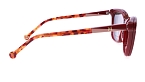 Оправы -  Carolina Herrera HER 0334/C-LHF 53 (+) - 2