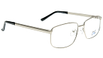 Оправы -  Smart Look M 94111 C3 - 1