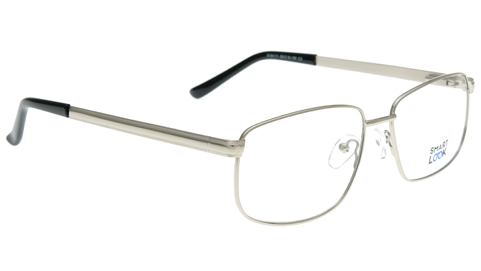 Оправы -  Smart Look M 94111 C3 - 1
