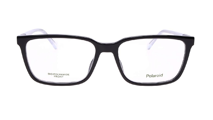 Оправы -  Polaroid PLD D620-807 56 (+) - 0