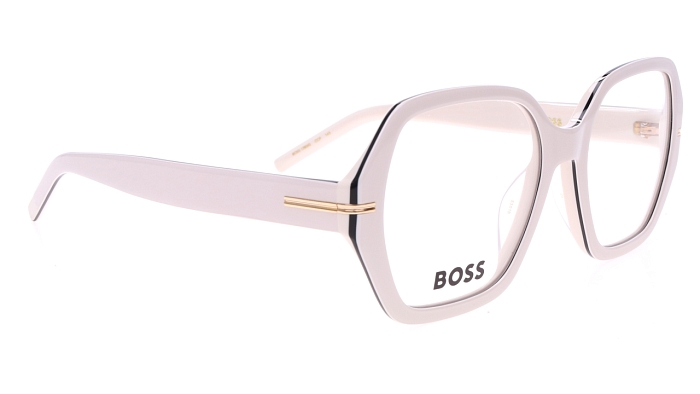 Оправы -  Boss 1780/G-CCP 53 (+) - 1