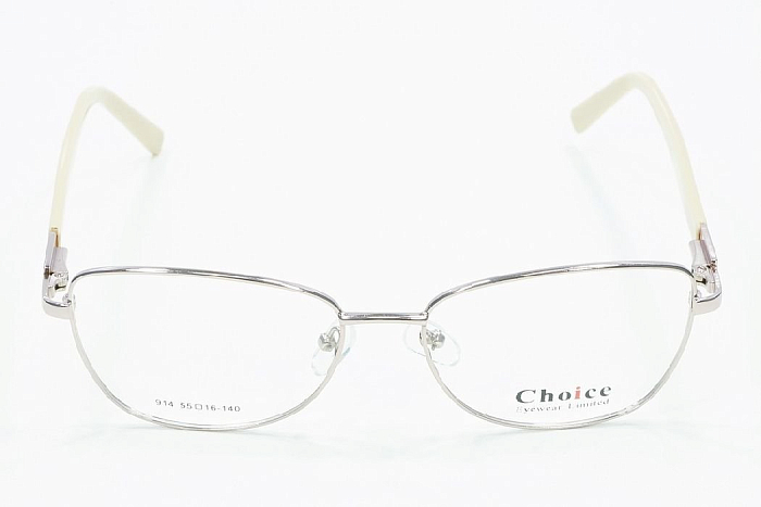 Оправы -  Choice 914-c1 - 0