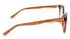 Оправы -  Ted Baker Sophia 9264-280 53 (+) - 2