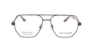 Оправа Опр. Trussardi TSM1121 09A (+)