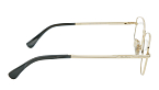 Оправы -  Max Mara MM 5153 032 55 (+) - 2