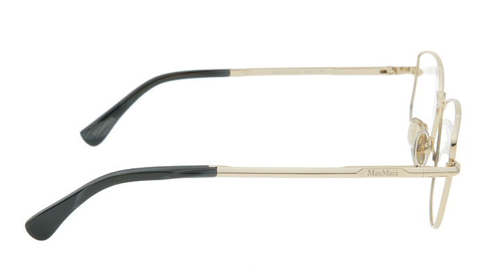 Оправы -  Max Mara MM 5153 032 55 (+) - 2