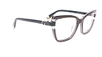 Оправы -  Furla 994 TAH 54 (+) - 1