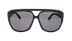 Солнцезащитные очки -  Tom Ford 1103 02A 61 (+) - 0