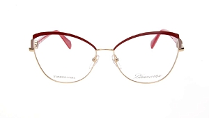 Оправа Опр. Blumarine 219 357 56 (+)