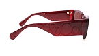 Солнцезащитные очки -  Max & Co 0130 66E 54 (+) - 2