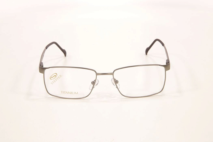 Оправы -  Stepper SI 60092-F022 (+) - 0