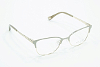 Оправы -  Ted Baker Gia 2241-905 51 (+) - 1