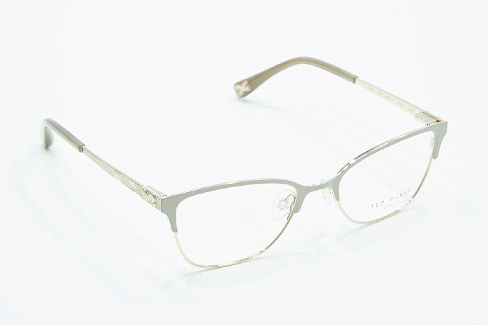 Оправы -  Ted Baker Gia 2241-905 51 (+) - 1
