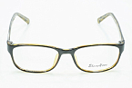 Оправы -  Sheer Moon 8292 C31 - 0