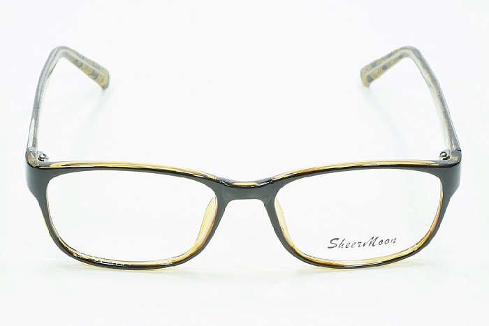 Оправы -  Sheer Moon 8292 C31 - 0