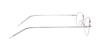 Оправы -  Carolina Lemke CL4532 02 (+) - 2