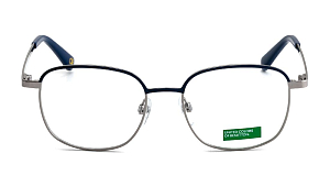 Оправа Опр. Benetton 3086-994 51 (+)