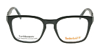 Оправы -  Timberland 50000-H 001 51 (+) - 0